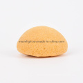 Turmeric Facial Konjac Sponge Gentle Exfoliation